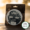 147 10 bio slime line hl