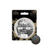 VAGNER Hook Leader Camo Multicolor (25m) (Varianta 1,2)