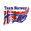 TeamNorway Logo2023 Shadow blaue Typo 360x360