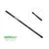 zfish podberakova tyc aero grip travel 2 70m