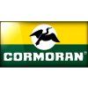 logo Cormoran 600x315