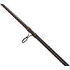 browning black magic cfx method 330m 10 50g (1)