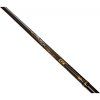 browning black magic cfx method 330m 10 50g (2)