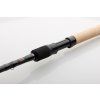 dam prut detek picker 3 m 45 g (1)