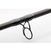 dam prut detek picker 3 m 45 g (3)