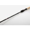 dam prut detek picker 3 m 45 g (4)