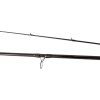 prut browning carp king carp feeder 3 3m 50gr 5884