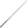 prut browning carp king carp feeder 3 3m 50gr 5881