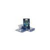 6944 royal fluorocarbon 3