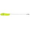 madcat trpytka a static inline spoons fluo yellow uv