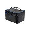 8873 eva premium caryall xxl taska