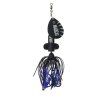 rotacni trpytka madcat a static screaming spinner 65gr 776066