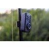 black cat signalizator passion pro alarm black (3)