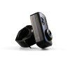 black cat signalizator passion pro alarm black (2)