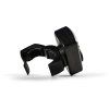 black cat signalizator passion pro alarm black (1)