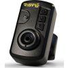 black cat signalizator passion pro alarm black (8)