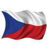 stažený soubor