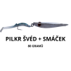 PILKŘÍK 80 gramů (1)