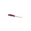 15081 rapala filetovaci nuz hawk fillet knife 15 cm 126sp