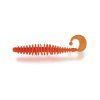 53255 1 syraci magic trout twister 1
