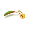 53255 syraci magic trout twister 2