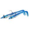 sandeel v2 2 1 sinking lures