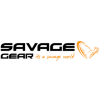 savagegear