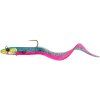 Gumová nástraha-ÚHOŘ- Savage Gear Conger Eel Skyback Candy 50g až200g