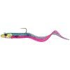 gumova nastraha savage gear conger eel 19cm 120gr skyback candy 4856665