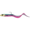 gumova nastraha savage gear conger eel 19cm 120gr skyback candy 4856665