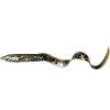 savage gear gumova nastraha 3d real eel bulk lamprey php
