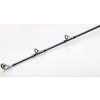 prut penn overseas ii boat 4196402