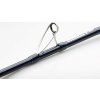 prut penn overseas ii boat 4196401