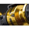 PENN SLAMMER CLASSIC- NEW- TOP NEJEN DO NORSKA