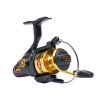 PENN SLAMMER CLASSIC- NEW- TOP NEJEN DO NORSKA