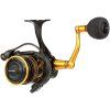 navijak penn slammer iv 1576958