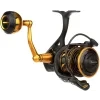navijak penn slammer iv 1576964