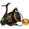 navijak penn slammer iv 1576965