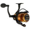 penn navijak spinfisher vii spinning reel 8500 (3)