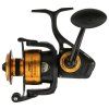 penn navijak spinfisher vii spinning reel 8500