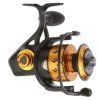 penn navijak spinfisher vii spinning reel 8500 (4)
