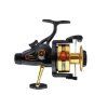 penn navijak slammer classic live liner reel box 760 (2)