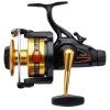 penn navijak slammer classic live liner reel box 760