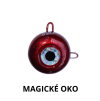 MAGICKÉ OKO (1)