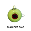 MAGICKÉ OKO