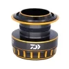 CÍVKA DAIWA BG 3000