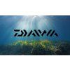 DAIWAOZFISH BLOG FEATUREIMAGE