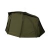 Aqua Kšilt - Pioneer 150 Bivvy Skull Cap Aquatexx EV 1.0 (Varianta Aqua Kšilt - Pioneer 150 Bivvy Skull Cap Aquatexx EV 1.0)