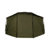 Aqua Kšilt - Pioneer 150 Bivvy Skull Cap Aquatexx EV 1.0 (Varianta Aqua Kšilt - Pioneer 150 Bivvy Skull Cap Aquatexx EV 1.0)