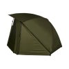 Aqua Kšilt - Pioneer 150 Bivvy Skull Cap Aquatexx EV 1.0 (Varianta Aqua Kšilt - Pioneer 150 Bivvy Skull Cap Aquatexx EV 1.0)